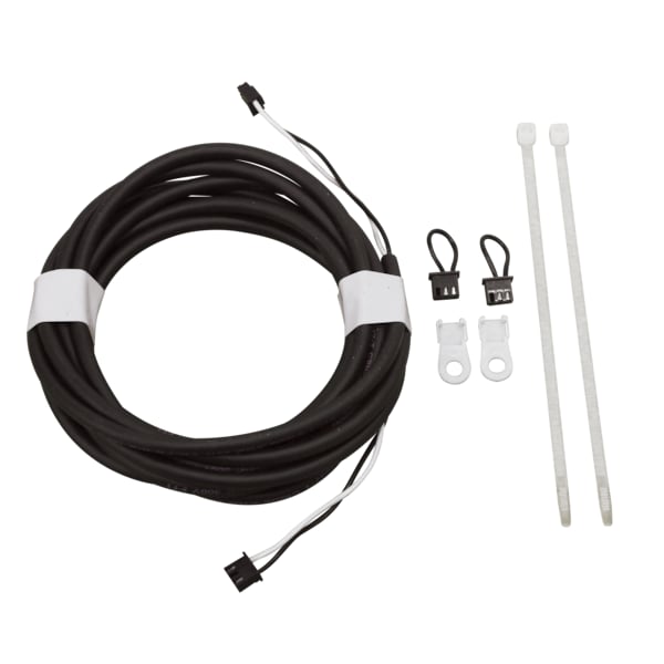 Cascade Harness 3M Condensing Next Gen